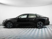 Kia K5 III Рестайлинг Москва  - изображение 36