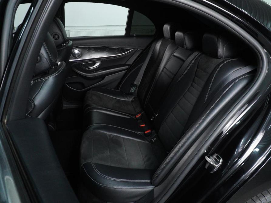 Mercedes-Benz E-Класс V (W213 S213 C238) Минеральные Воды  - изображение 9