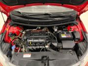 Kia Rio III Казань  - изображение 33