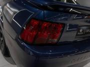 Ford Mustang IV Рестайлинг Москва  - изображение 40