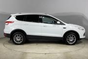 Ford Kuga II Саранск  - изображение 36
