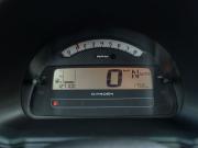 Citroen C2 Ижевск  - изображение 36