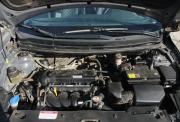 Kia Rio III Рестайлинг Саратов  - изображение 37