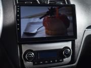Geely Emgrand EC7 Кемерово  - изображение 31