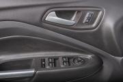 Ford Kuga II Томск  - изображение 29