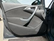 Opel Astra J Рестайлинг Стерлитамак  - изображение 29