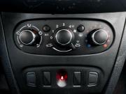 Renault Logan II Рестайлинг Нижний Новгород  - изображение 31