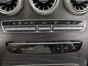 Mercedes-Benz C-Класс IV (W205) Рестайлинг Москва  - изображение 57