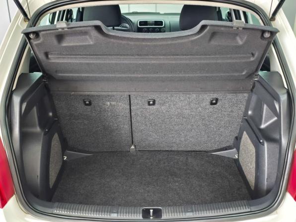 Skoda Fabia II с пробегом 2008 года, цена 649 000 рублей, 223000 км, хэтчбек, Автокод Объявления