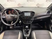 Lada (ВАЗ) Vesta I Ставрополь  - изображение 30
