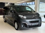 Citroen SpaceTourer I Тверь  - изображение 19