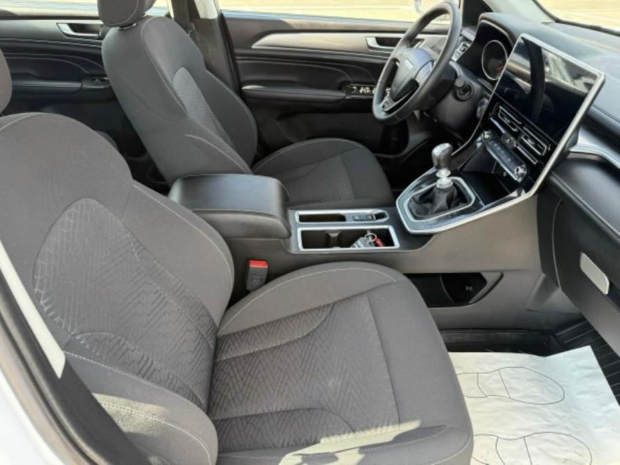 Haval M6 II Тула  - изображение 8