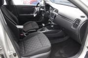 Kia Rio IV Брянск  - изображение 38
