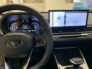 Belgee S50 Екатеринбург  - изображение 24