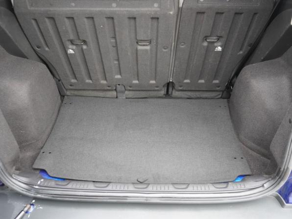 Ford EcoSport II с пробегом 2015 года, цена 800 000 рублей, 200770 км, внедорожник, Автокод Объявления