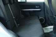 Suzuki Grand Vitara II Омск  - изображение 44