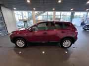 Nissan Qashqai I Рестайлинг Чебоксары  - изображение 43