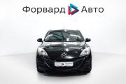 Mazda 3 II (BL) Тюмень  - изображение 25