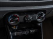 Kia Morning III Рестайлинг 1 Краснодар  - изображение 33