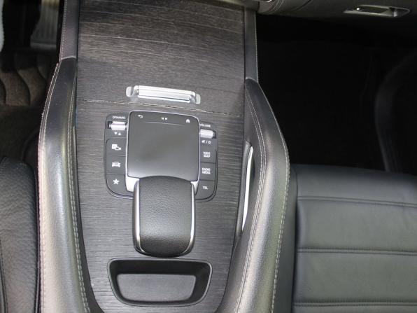 Mercedes-Benz GLE II (V167) с пробегом 2020 года, цена 6 120 000 рублей, 136000 км, внедорожник, Автокод Объявления