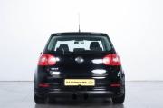 Volkswagen Golf V Челябинск  - изображение 23