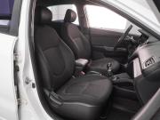 Kia Rio III Воронеж  - изображение 24