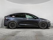 Tesla Model X I Рестайлинг Санкт-Петербург  - изображение 36