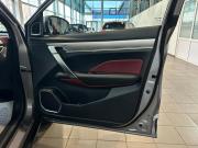 Belgee X50 Санкт-Петербург  - изображение 74