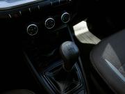 Lada (ВАЗ) Vesta I Рестайлинг (NG) Екатеринбург  - изображение 30