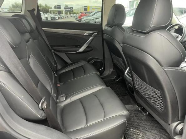 Geely Atlas Pro с пробегом 2023 года, цена 2 000 000 рублей, 63201 км, внедорожник, Автокод Объявления