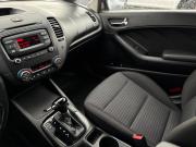Kia Cerato III Рестайлинг (Classic) Набережные Челны  - изображение 38