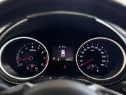 Kia Ceed III Тула  - изображение 24