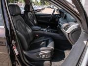 BMW X5 III (F15) Краснодар  - изображение 31