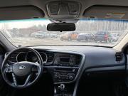 Kia Optima III Уфа  - изображение 39