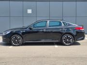 Kia Optima IV Воронеж  - изображение 25