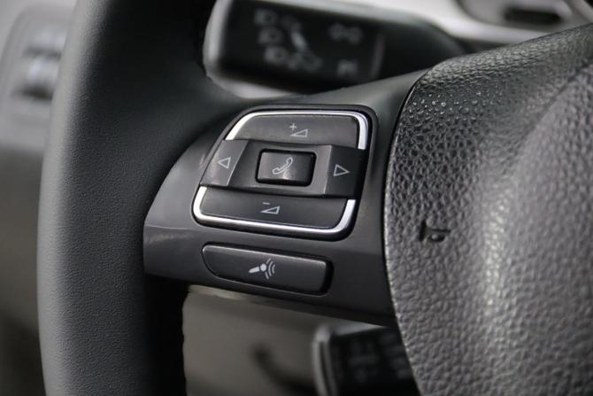 Volkswagen Passat CC I с пробегом 2011 года, цена 845 450 рублей, 199970 км, седан, Автокод Объявления