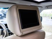 Infiniti QX56 II Химки  - изображение 41