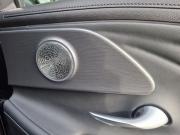 Chery Arrizo 8 Санкт-Петербург  - изображение 63