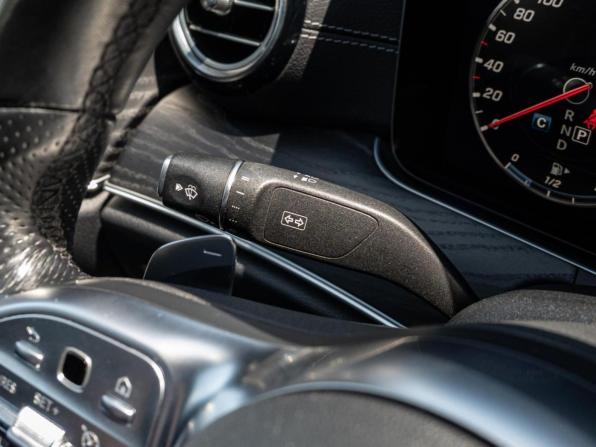 Mercedes-Benz E-Класс V (W213 S213 C238) с пробегом 2019 года, цена 3 820 000 рублей, 53178 км, седан, Автокод Объявления