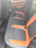 Lada (ВАЗ) Vesta I Рестайлинг (NG) Ижевск  - изображение 42