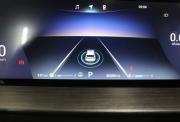 Chery Tiggo 4 Pro I Рестайлинг Астрахань  - изображение 50