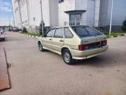 Lada (ВАЗ) 2114 Самара  - изображение 16