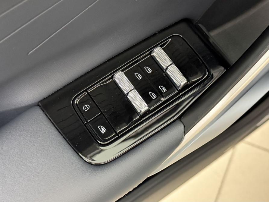 Geely Atlas II Вологда  - изображение 16