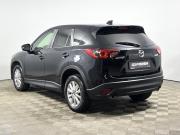 Mazda CX-5 I Казань  - изображение 22