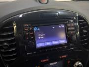 Nissan Juke I Санкт-Петербург  - изображение 35