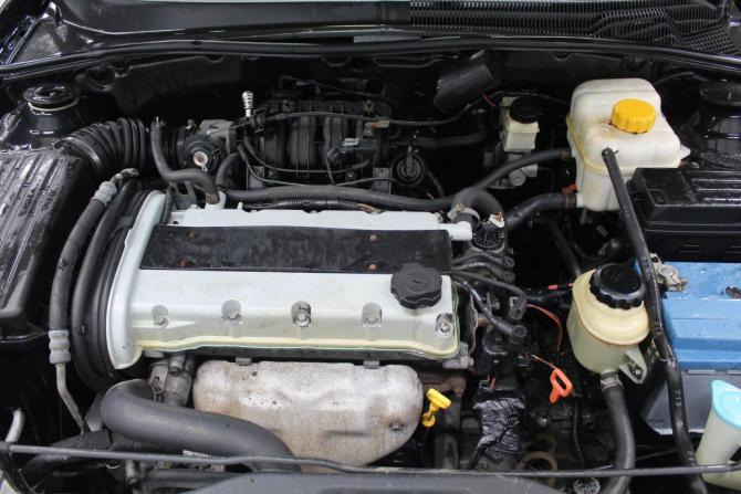 Chevrolet Lacetti I с пробегом 2006 года, цена 299 000 рублей, 237518 км, седан, Автокод Объявления