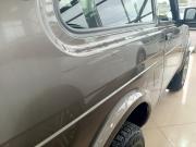 Lada (ВАЗ) Niva Legend Арзамас  - изображение 18