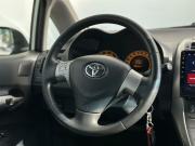 Toyota Auris I Липецк  - изображение 32