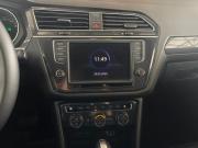 Volkswagen Tiguan II Москва  - изображение 33