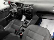Volkswagen Jetta VI Тверь  - изображение 31